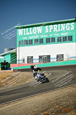 media/Sep-22-2024-TrackXperience (Sun) [[6154aa97fe]]/Level 3/Session 2 (Turn 4b)/